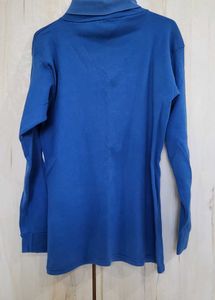 👕Unisex Winter Warmer