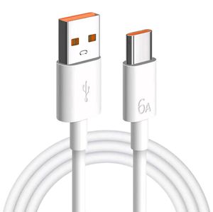 30 Piece Wholesale Price USB-C Charging Cables