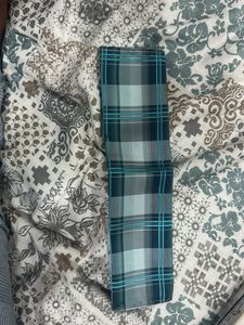 Pocket Square For Men’s