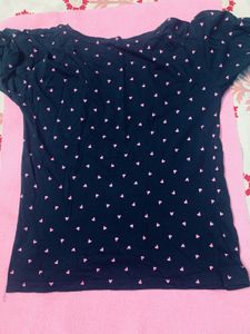Beautiful Tee