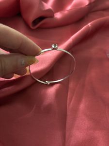 Cute Girl Accessories