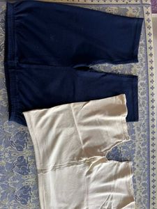 Women&#39;s Top