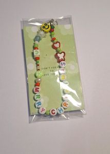 🎄Christmas Phone Charm🎄