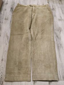 Ma295 Sabrin Codroi Beggy Jeans Waist 36