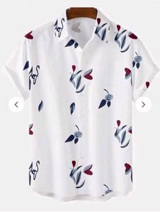 PACK OF 2 SHIRTS