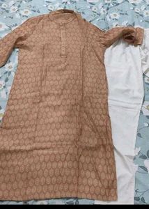 Manyvar Kurta