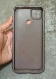 Phone Cover