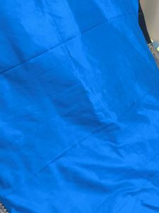 Vintage Pure Banarasi Silk Saree