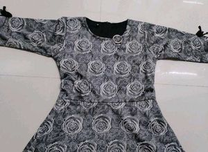 Frock