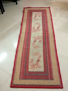 Carpet Jute Hight Quality