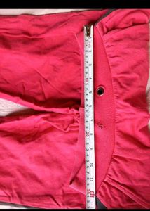 2 T-shirt  Two Pyjamas