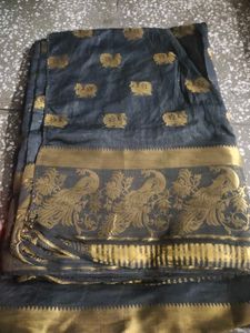 2 Combo Saree