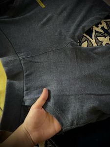 TechFit Relaxed Lounge Joggers