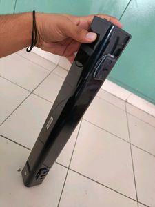 Zebronics Zeb Vita Pro 24watt Bluetooth Speaker