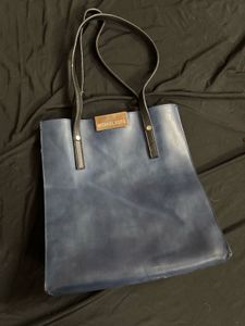 Michael kors Tote Bag