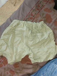 H&amp;M Shorts