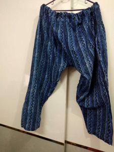 Suit Three Piece For Plus Size Ladies