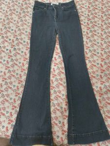bootcut jeans ✨