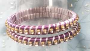 Hand Made Products Never Used Want To Sell Online