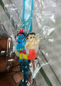 Kids Light Rakhi
