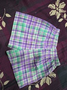 I Am Selling Girls Clothes OF Size 8