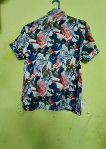 Designer Shirt&#34;