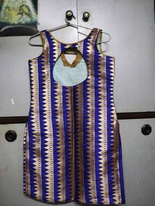 Indian Kurti