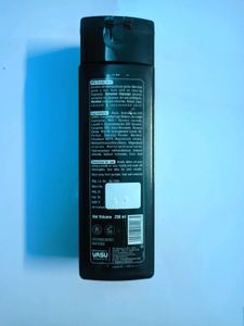 Greeko Man By Vasu [ Shower Gel/Body Wash ]