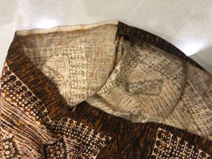 pack of 4 pillow covers