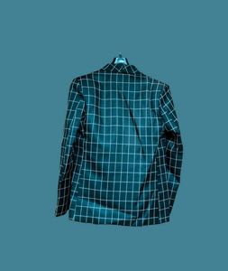 Only One Time Used Explant Condition