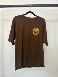 Unisex Guns N' Roses