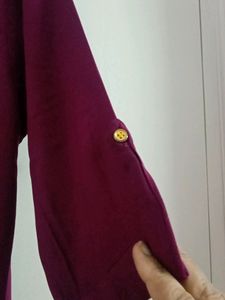 W Kurti