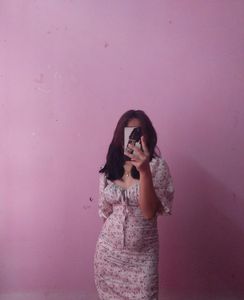 URBANIC Bodycon Dress