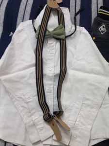 Kids Pair With 2 Accessories