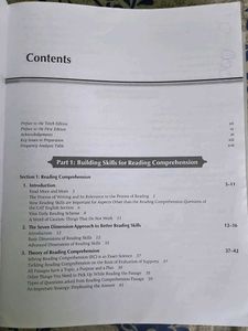 Arun Sharma All (CAT Books PDF)