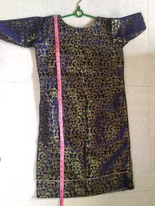 New Tailor Stitch Suit