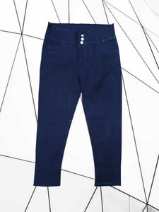 C@52 Size-34 Slim Jeans