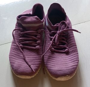 Price Drop 😱Lakhani Shoes