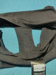 Woman Brief