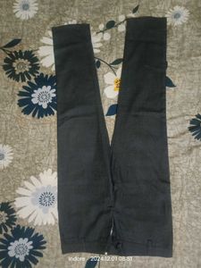 Dark Gray Dress Pants