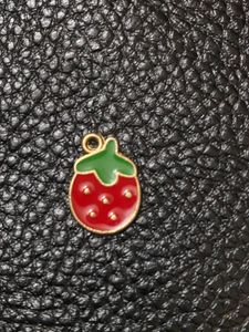 Cute Charms
