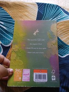 Set Of Book Rithvik Singh