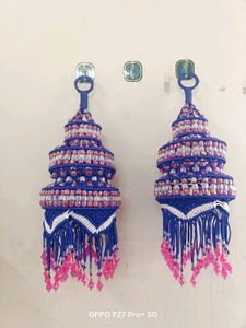 Macram Jumbar Pice 2