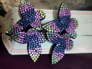 Hair Accessories