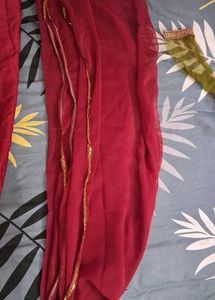 Party Wear Suit