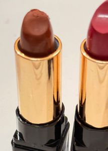 LyonBeauty Lipstick Duo