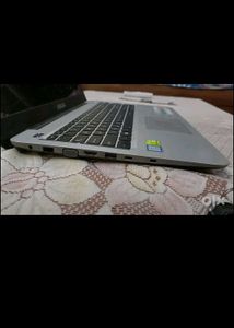 Asus Vivobook Celeron Dual Core