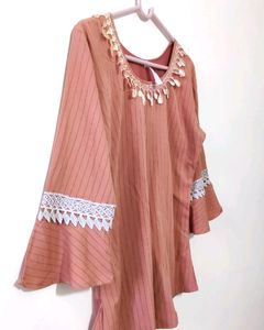 Peach Top