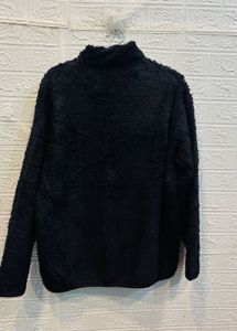 🇯🇵Uniqlo imported Fleece Jacket