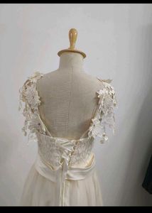 Gown
